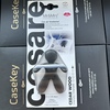 product_image_0