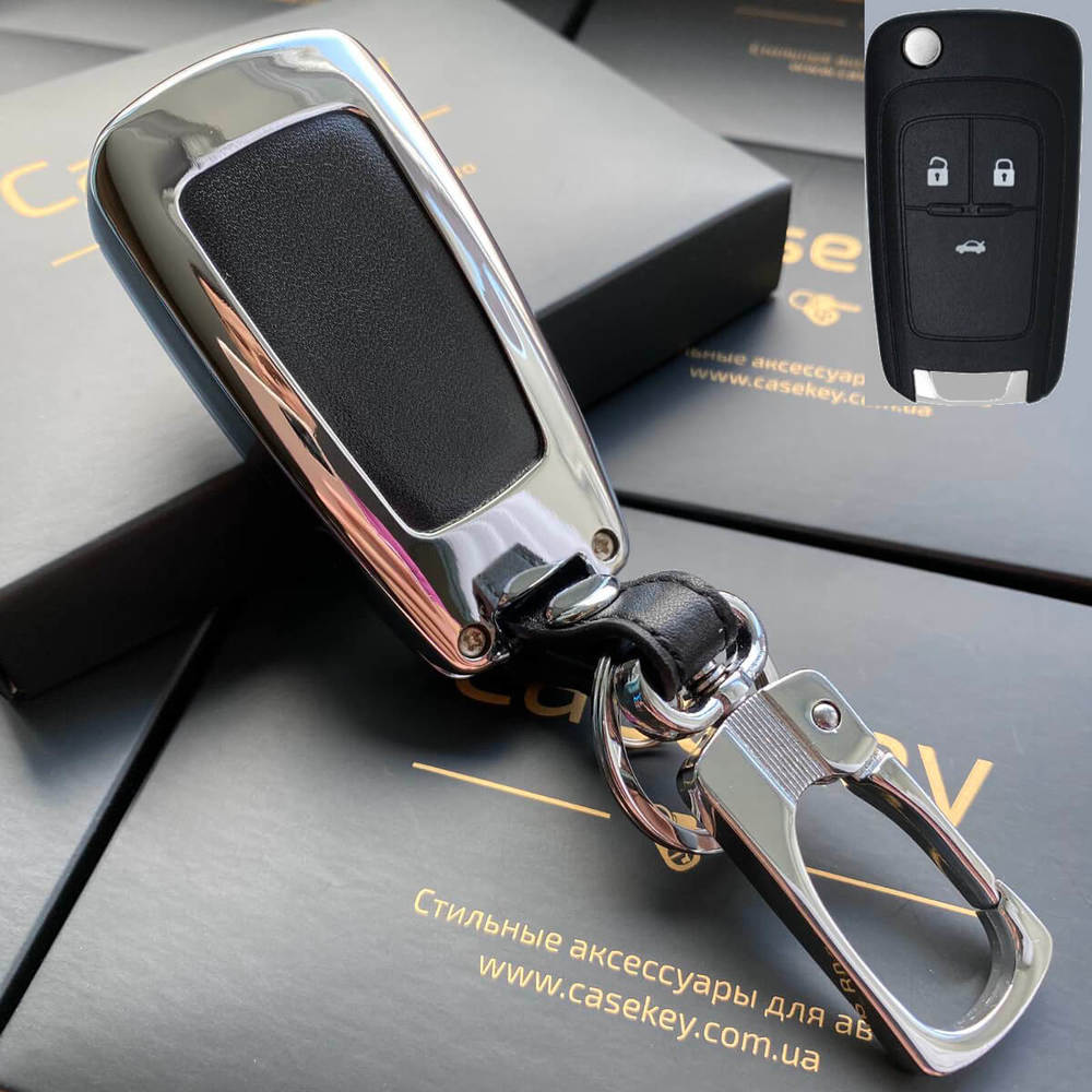 product_image_2