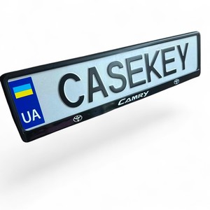 product_image_2