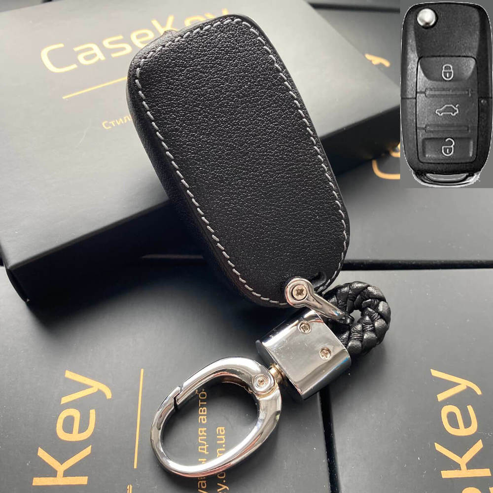 product_image_3