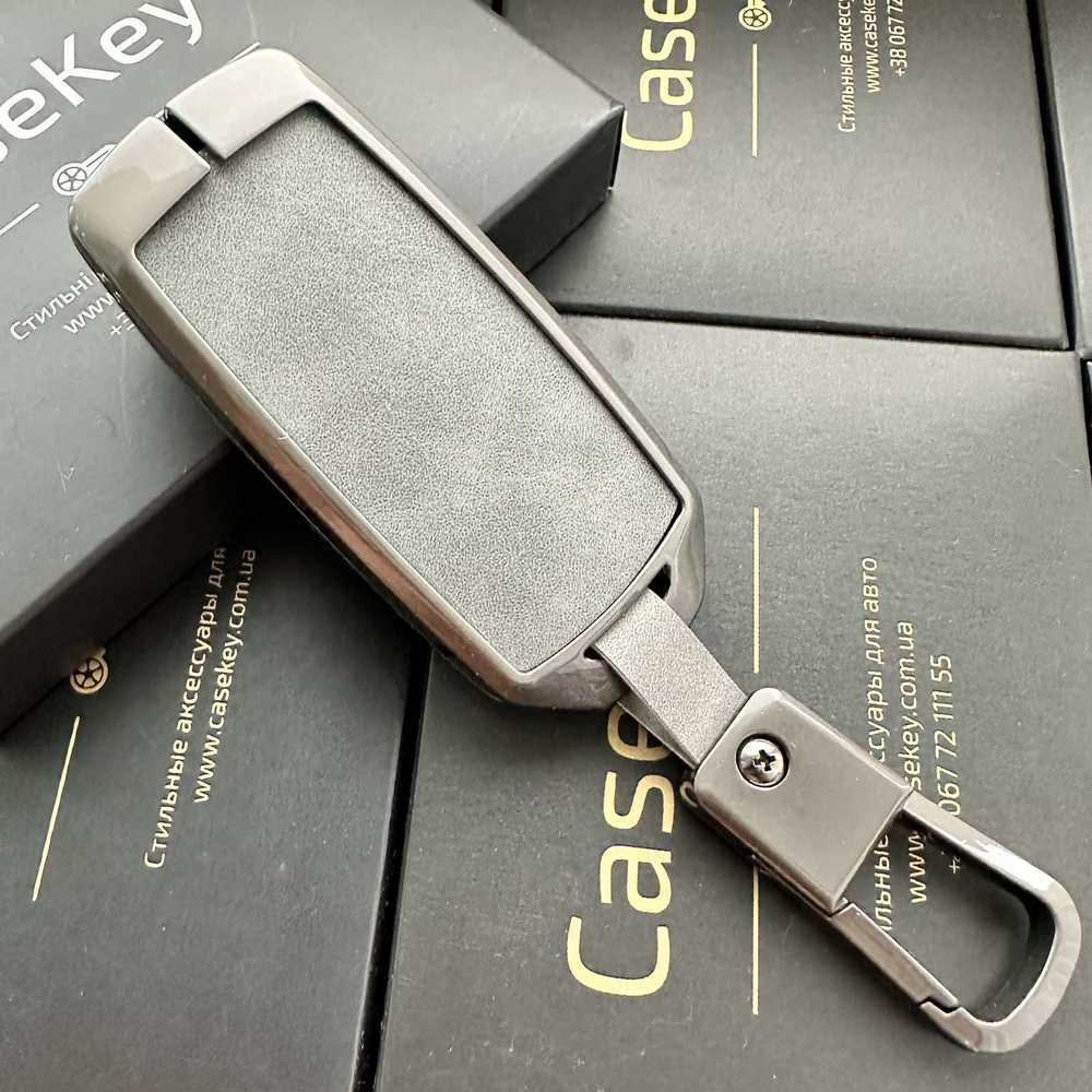 product_image_3
