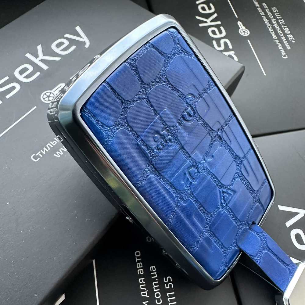product_image_2