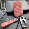 product_image_2