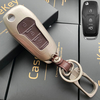 product_image_0