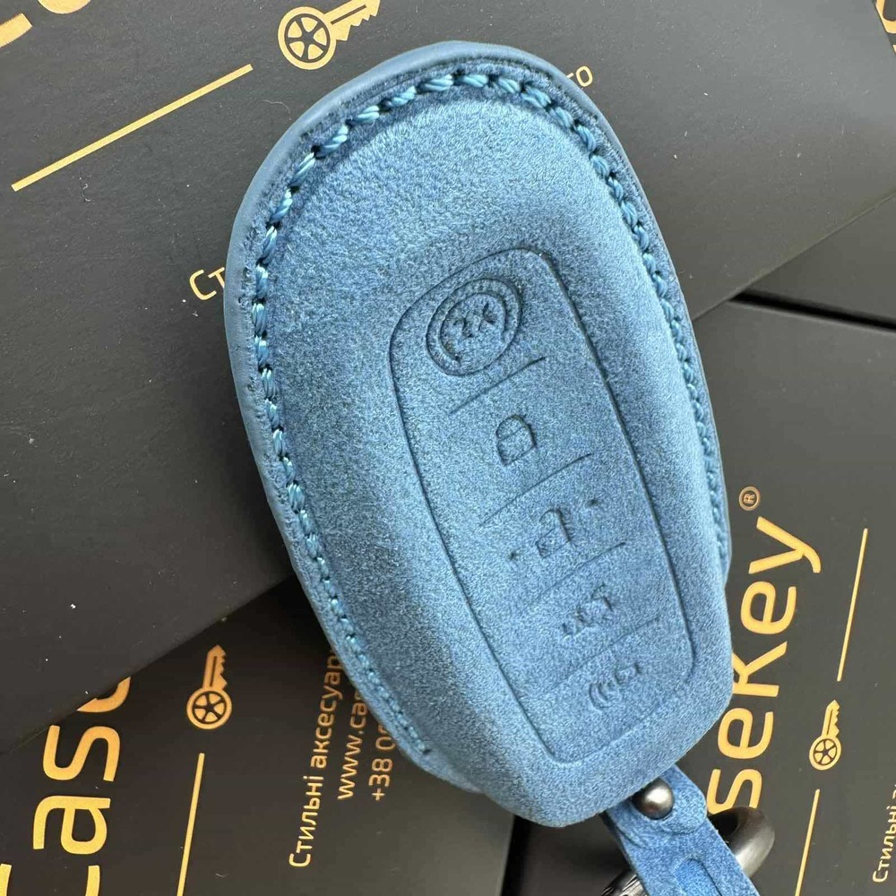 product_image_1