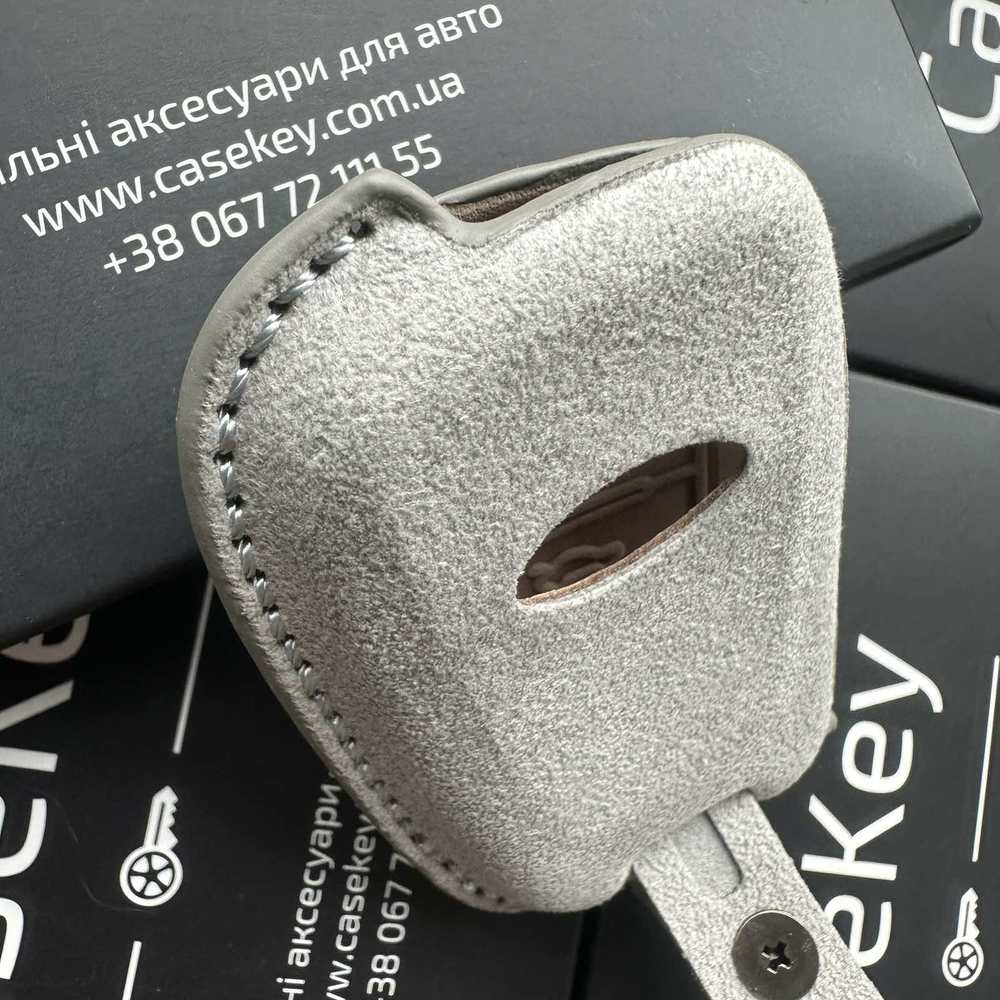product_image_3