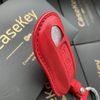 product_image_2