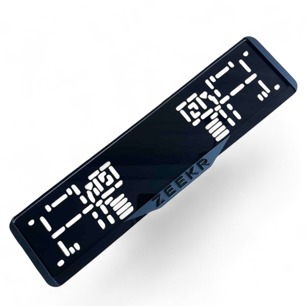 product_image_3