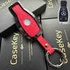 product_image_0