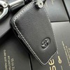 product_image_3