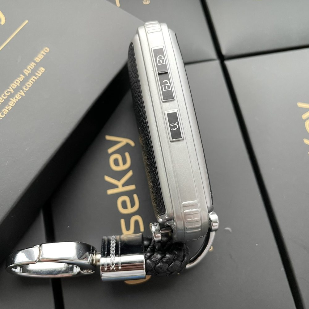 product_image_2