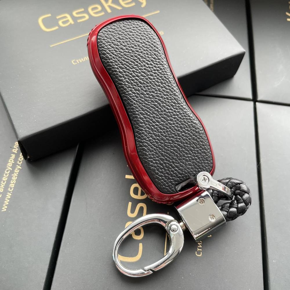 product_image_3