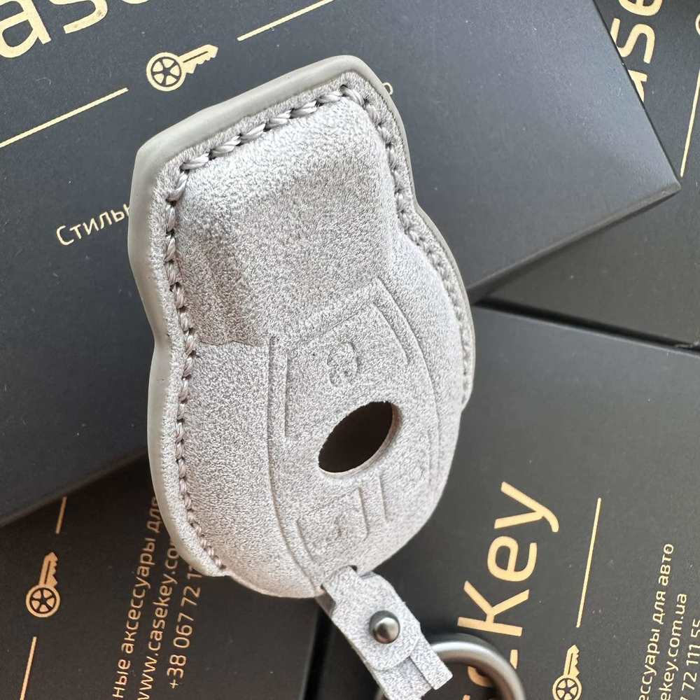 product_image_1