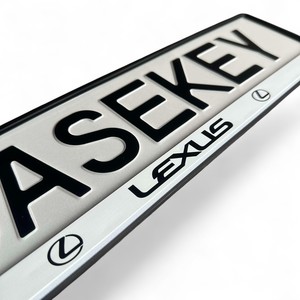 product_image_3