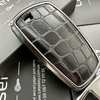 product_image_5