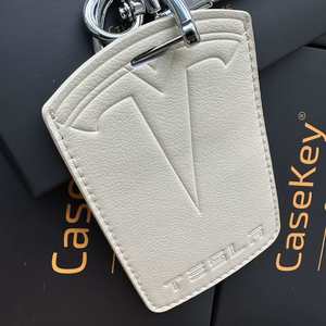 product_image_2