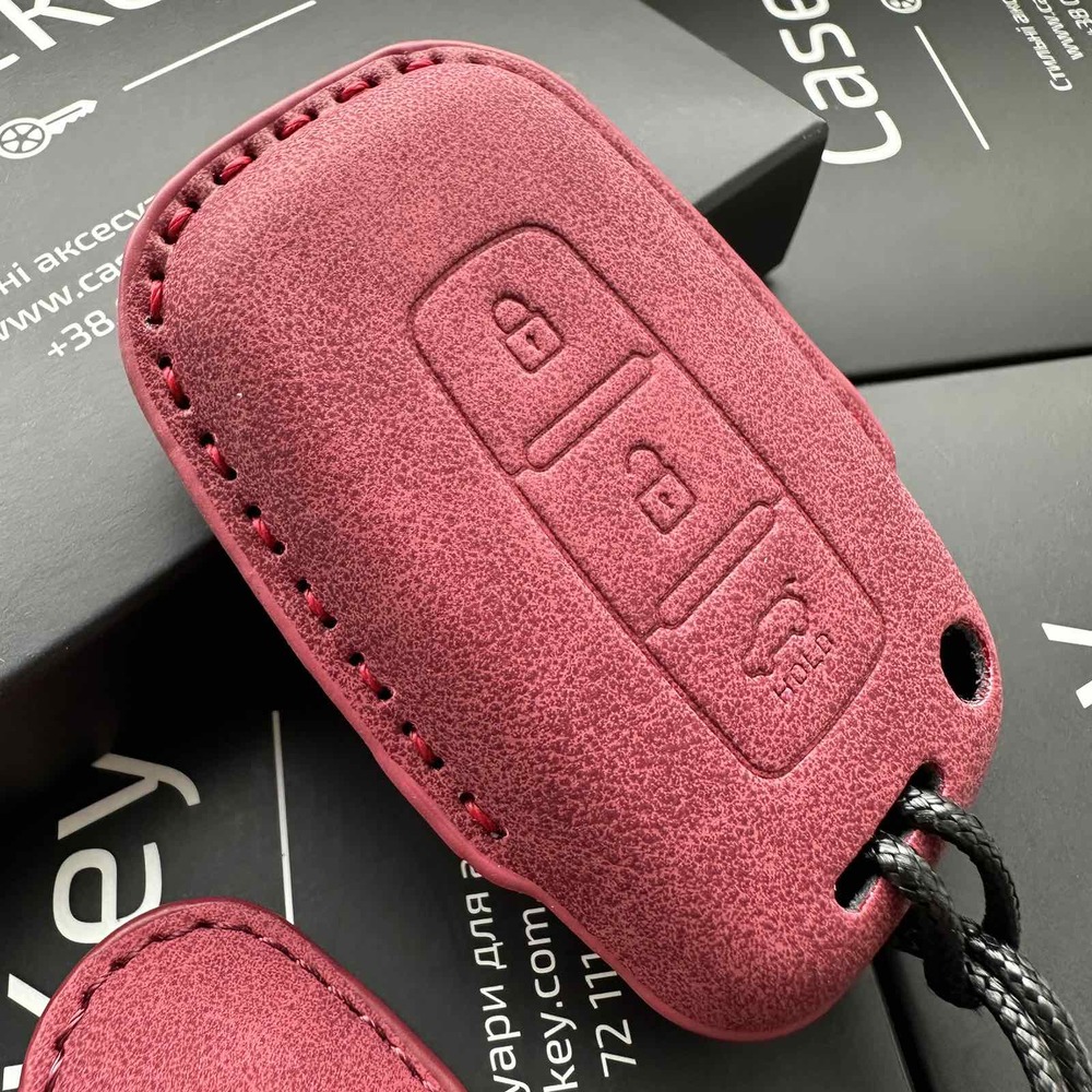 product_image_1