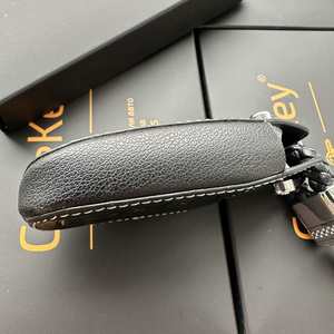 product_image_2