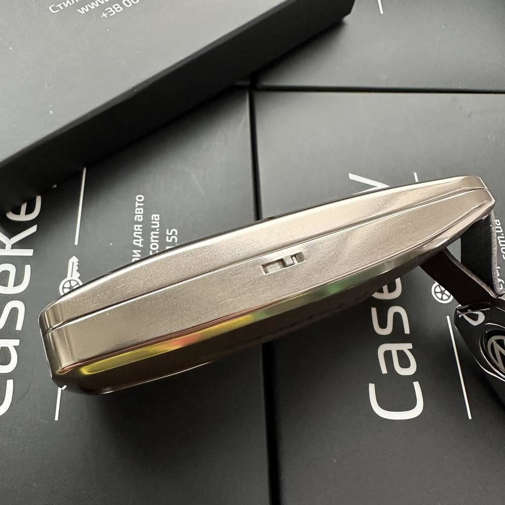 product_image_3