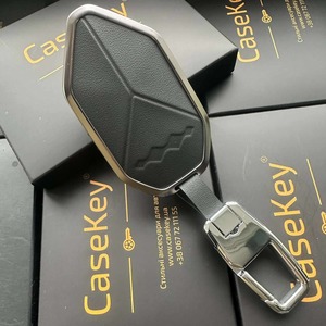 product_image_3