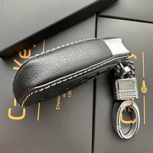 product_image_2