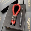 product_image_5