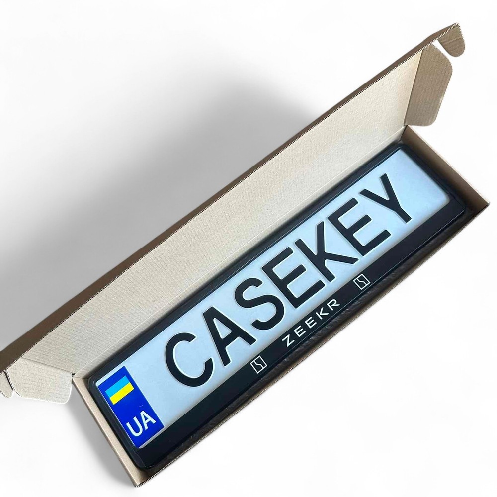 product_image_5
