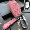 product_image_0
