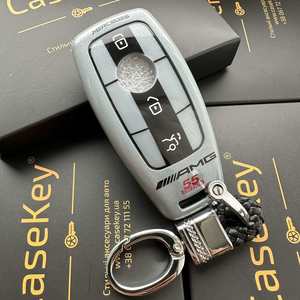 product_image_0