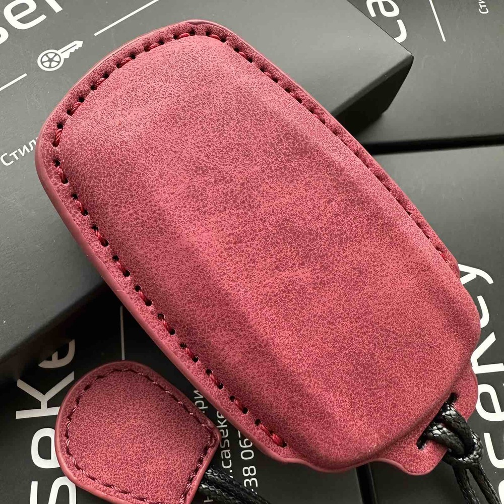 product_image_4