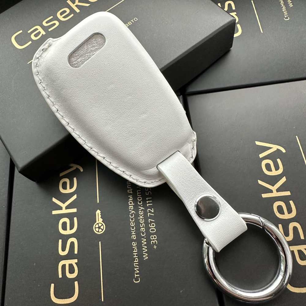 product_image_2