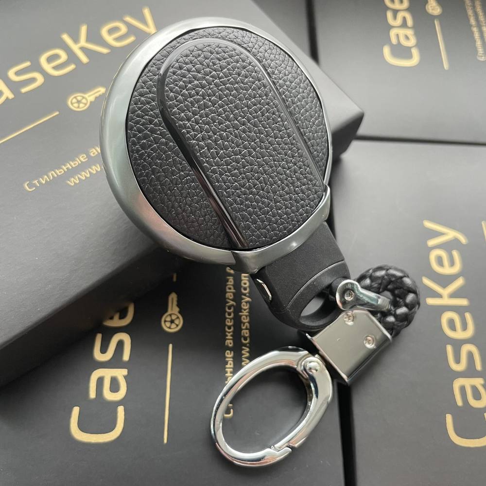 product_image_3