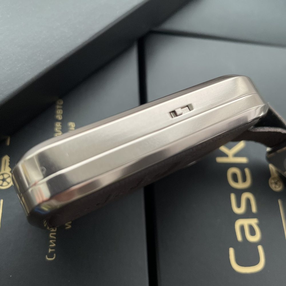 product_image_2