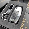 product_image_3