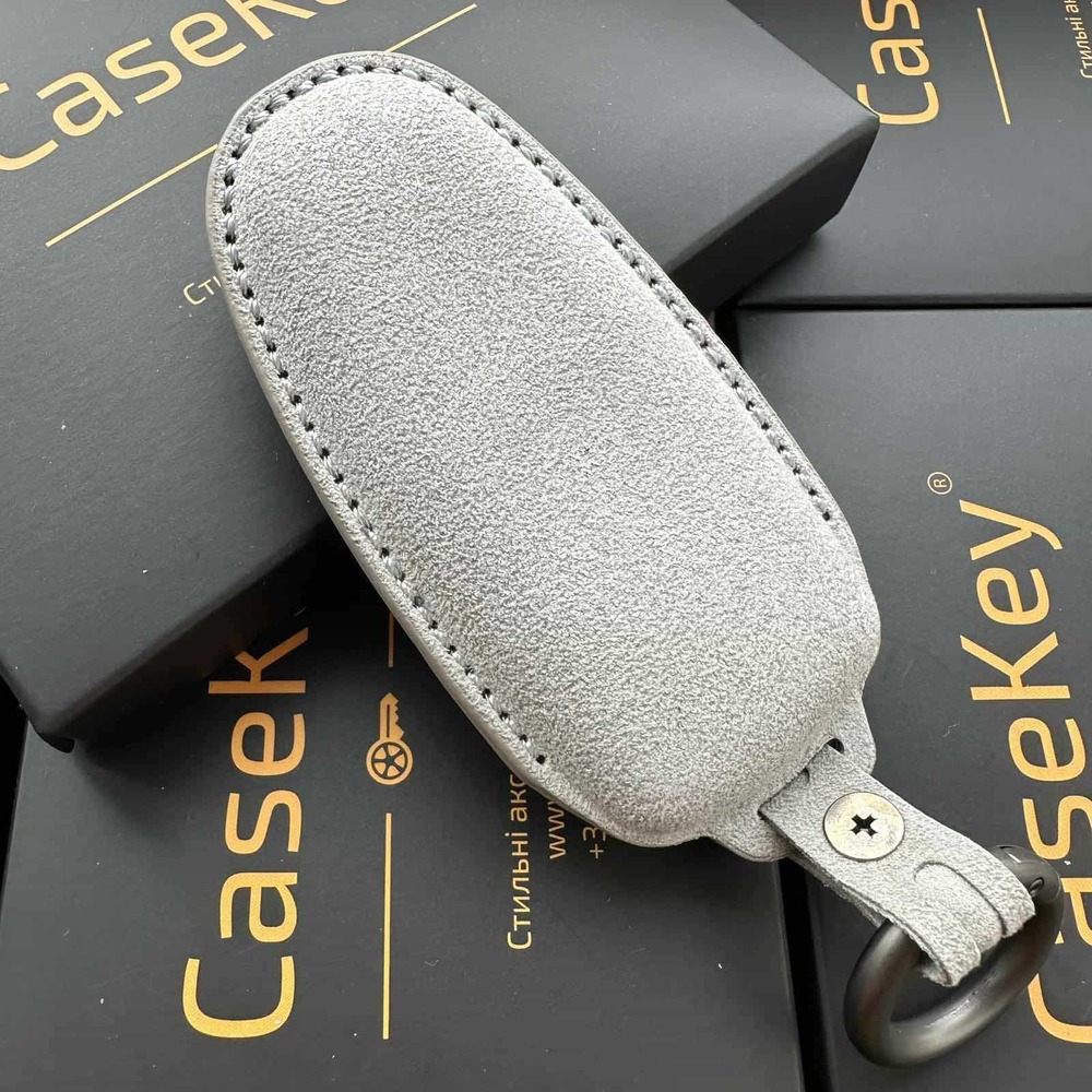 product_image_2
