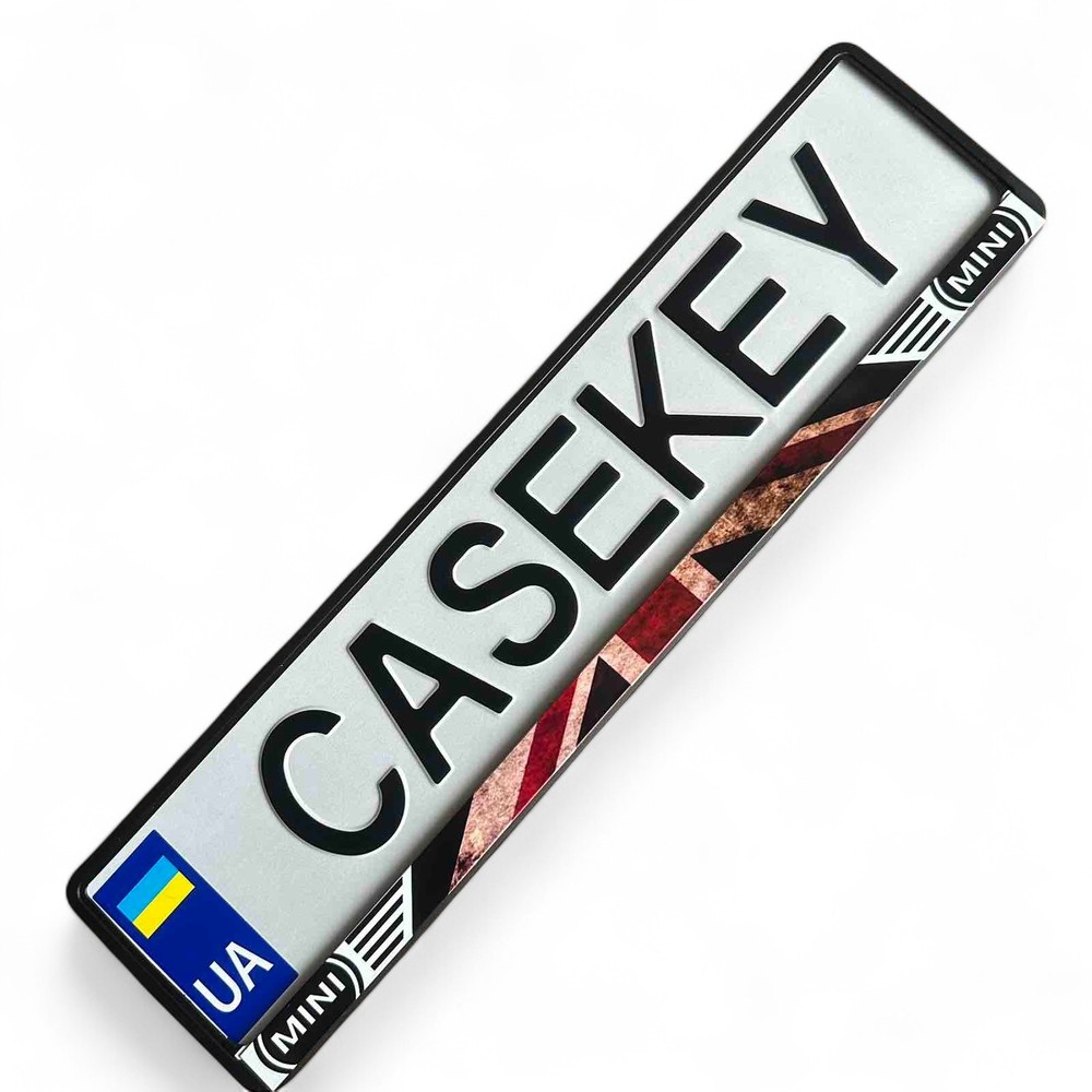 product_image_2