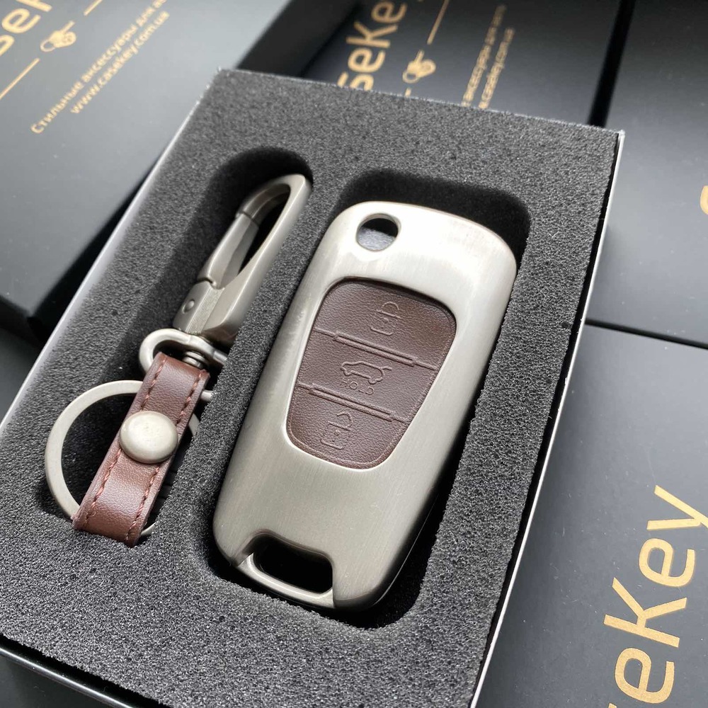 product_image_3