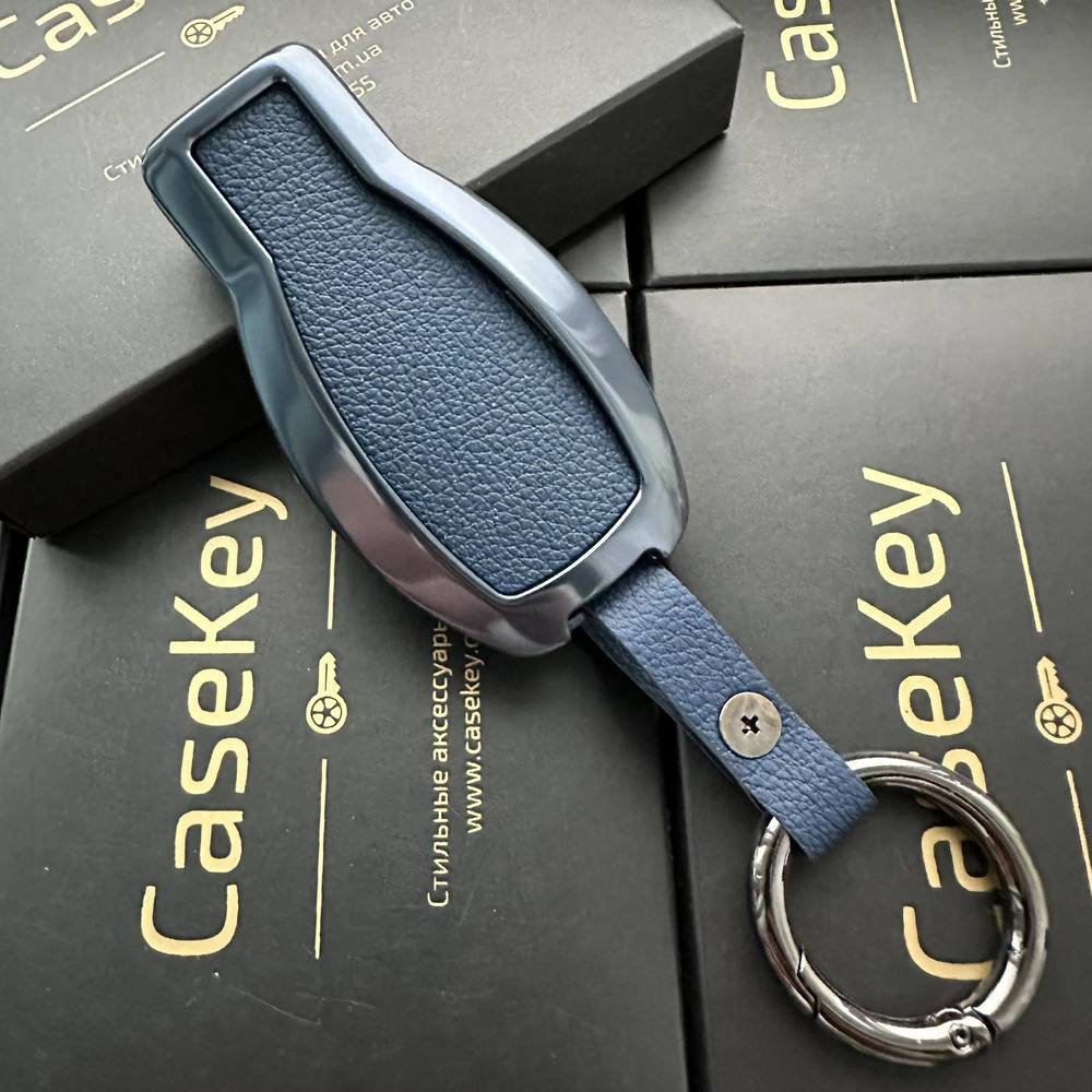 product_image_3