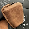 product_image_4