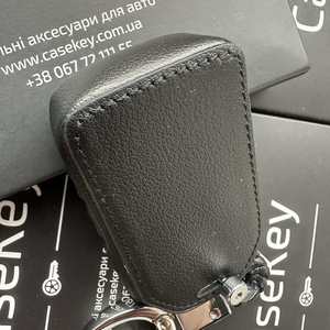 product_image_4