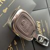 product_image_2
