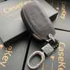 product_image_2