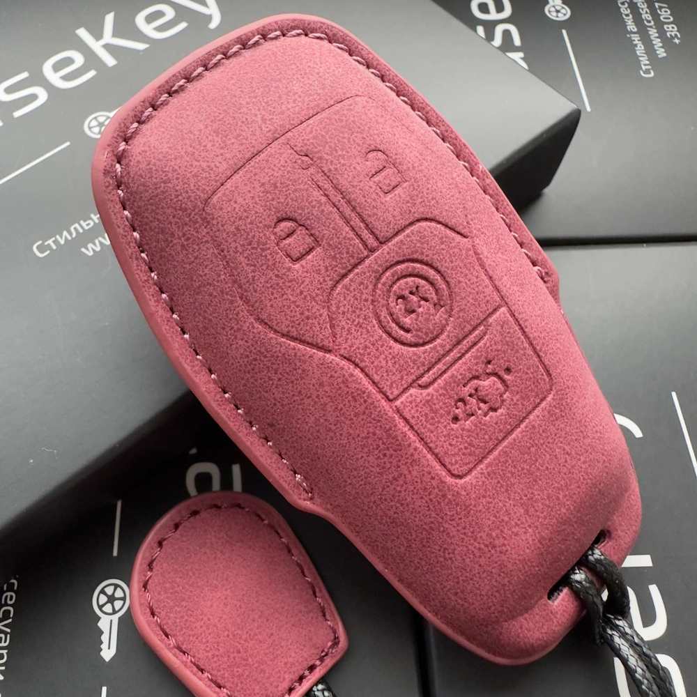 product_image_1