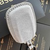 product_image_4