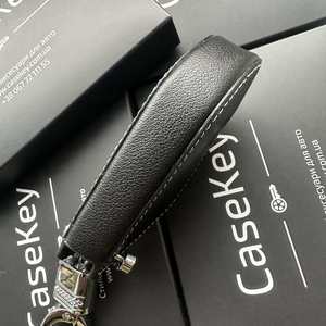 product_image_3
