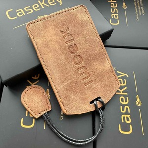 product_image_0
