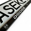 product_image_3