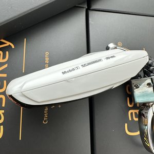 product_image_2