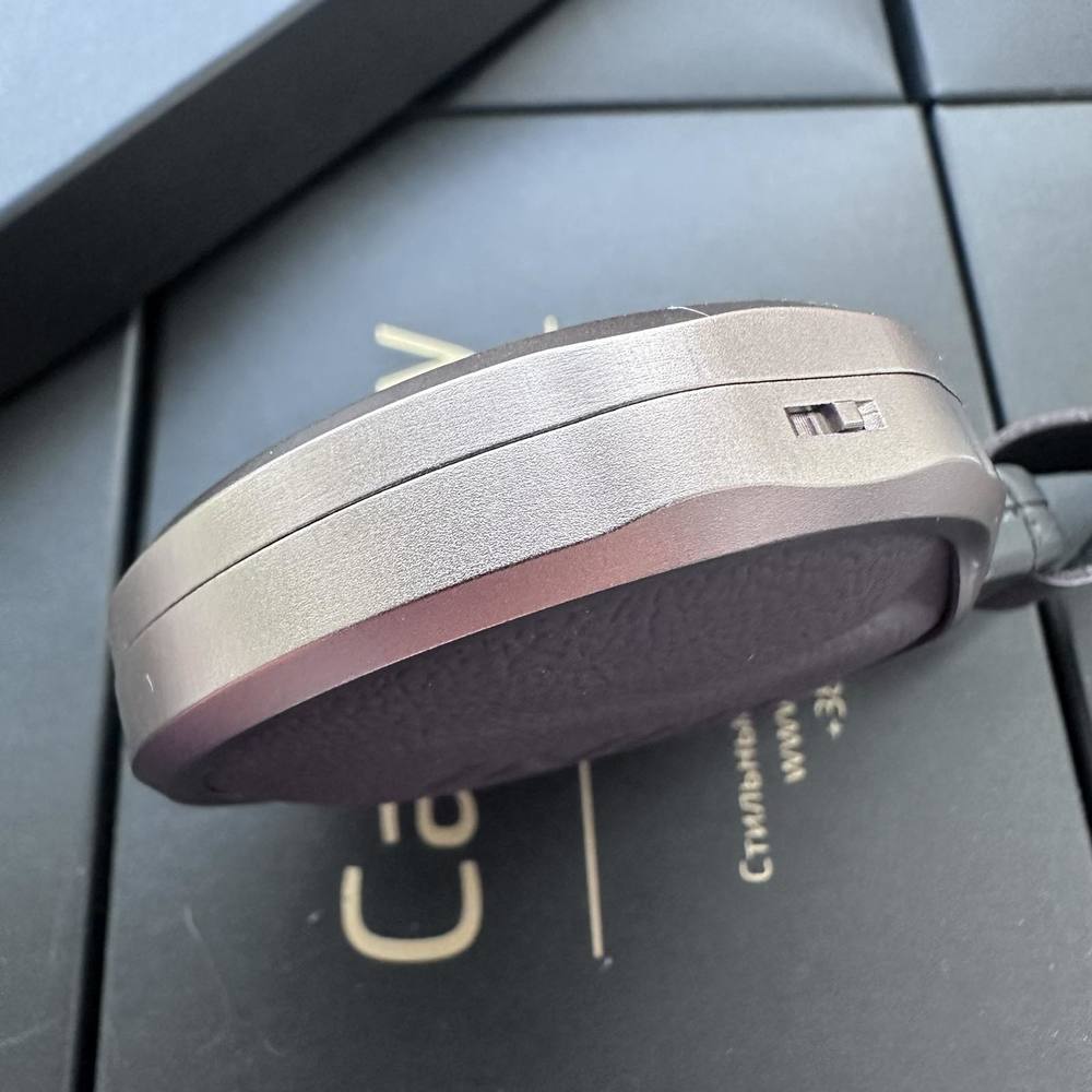 product_image_5