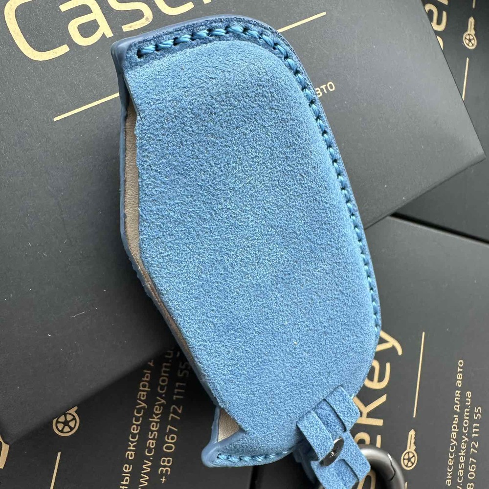 product_image_3
